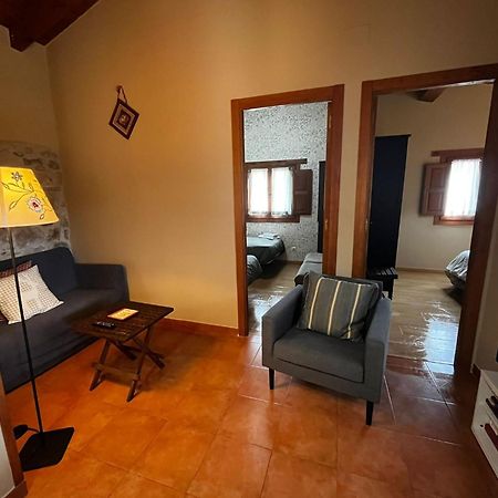 Villa Casa Lula 3 Pendueles Llanes Esterno foto