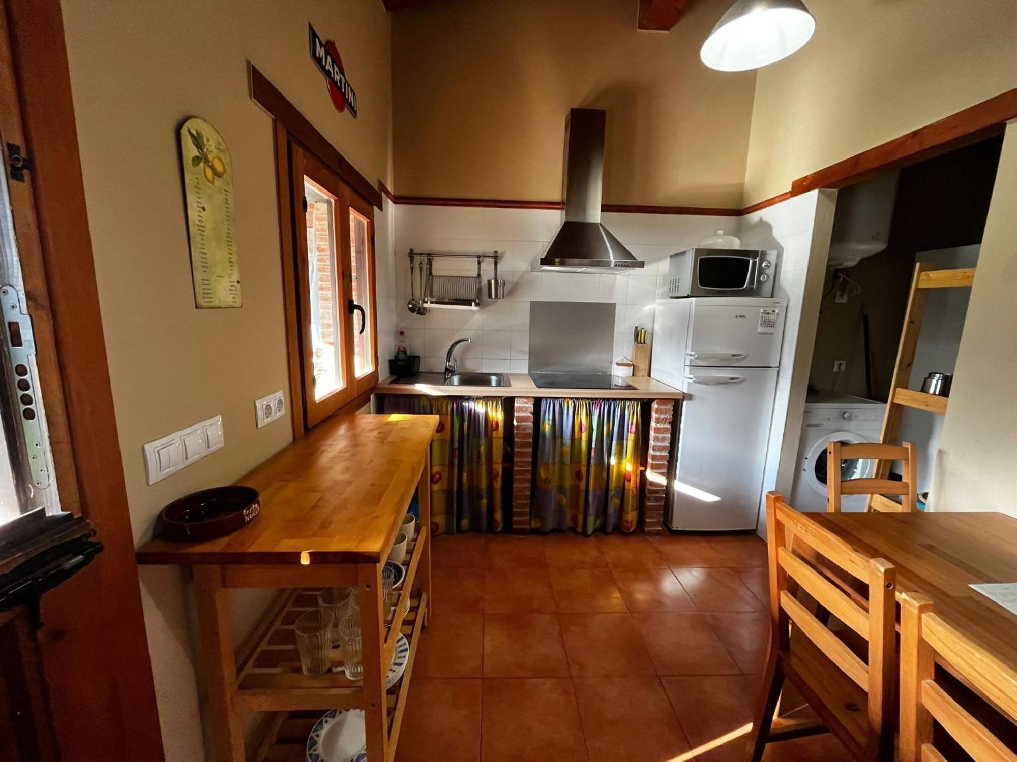 Villa Casa Lula 3 Pendueles Llanes Esterno foto