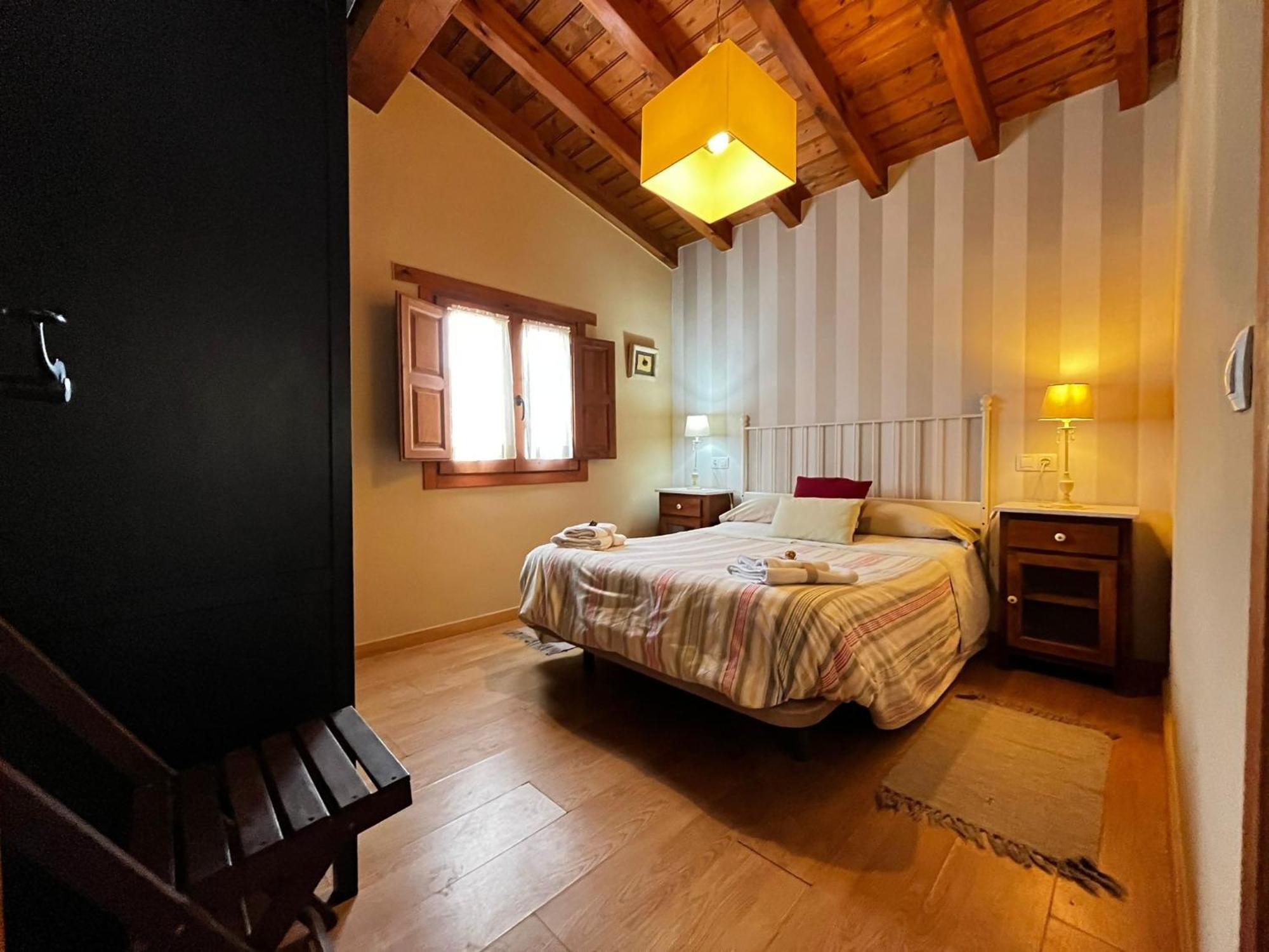 Villa Casa Lula 3 Pendueles Llanes Esterno foto