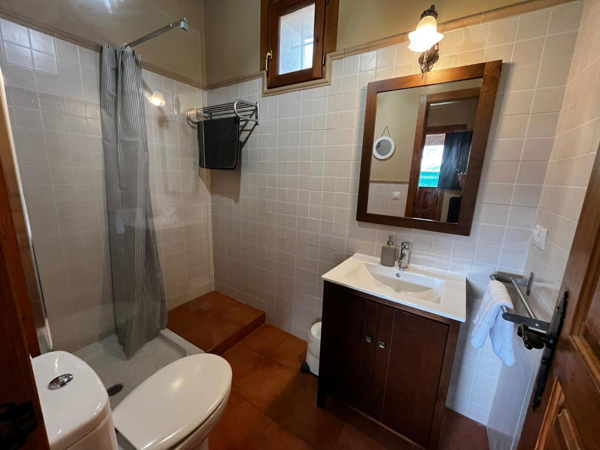 Villa Casa Lula 3 Pendueles Llanes Esterno foto